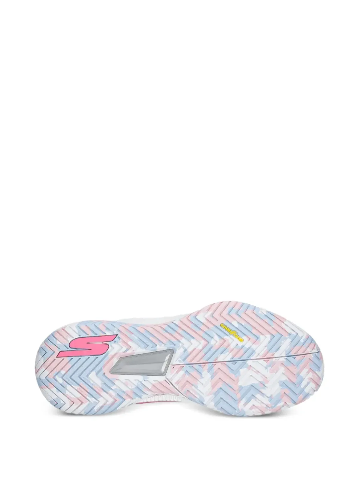 Skechers Viper Court Pro 2.0 スニーカー - 画像4