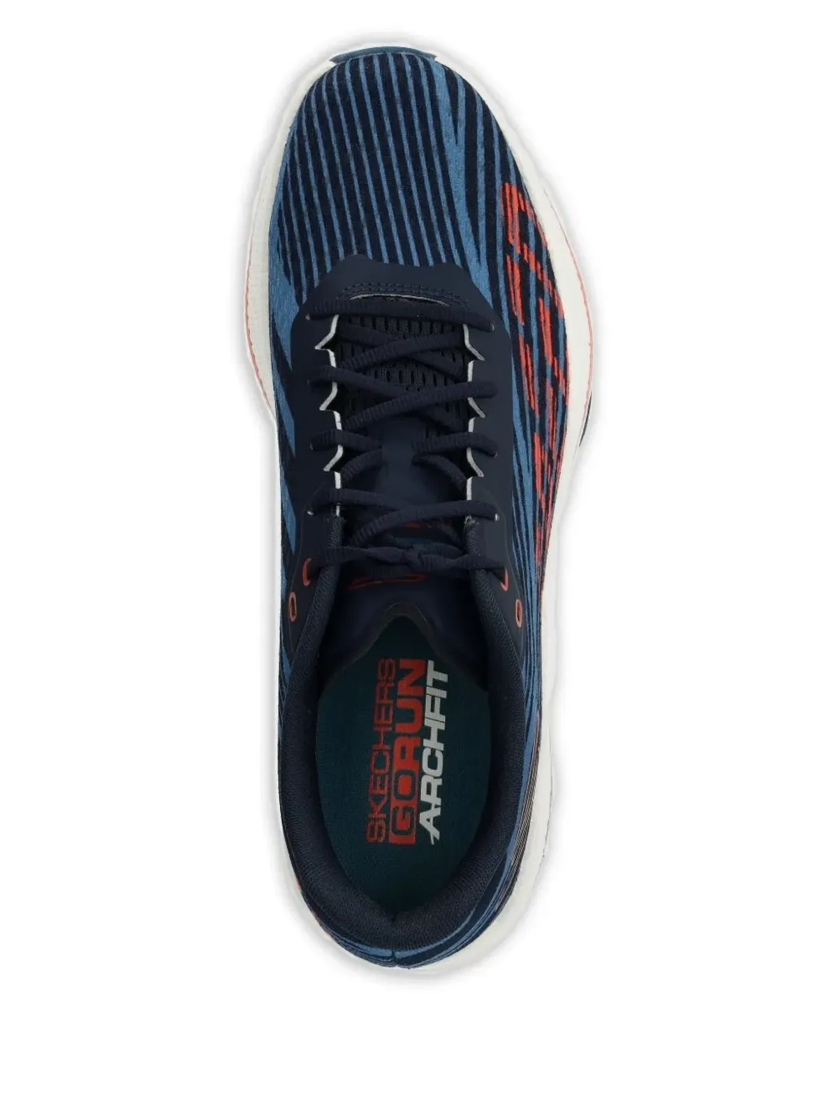 Skechers Go Run Razor 4 スニーカー - 画像2