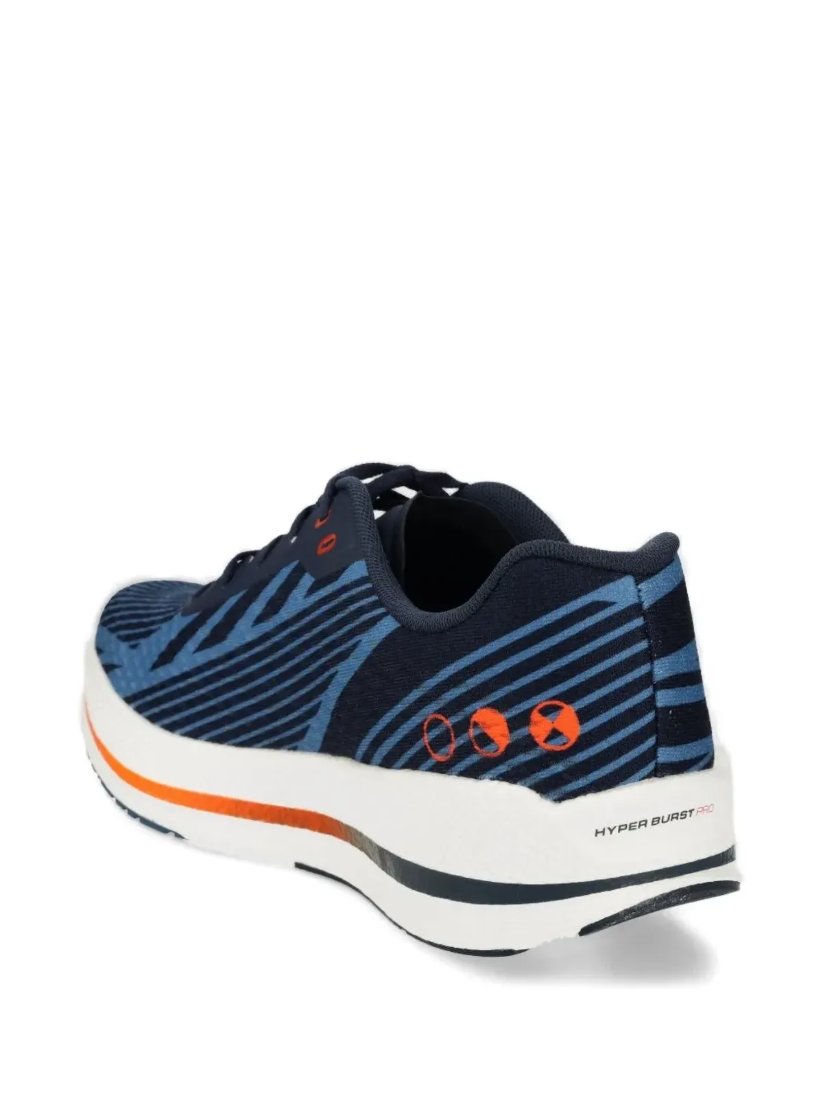 Skechers Go Run Razor 4 スニーカー - 画像3