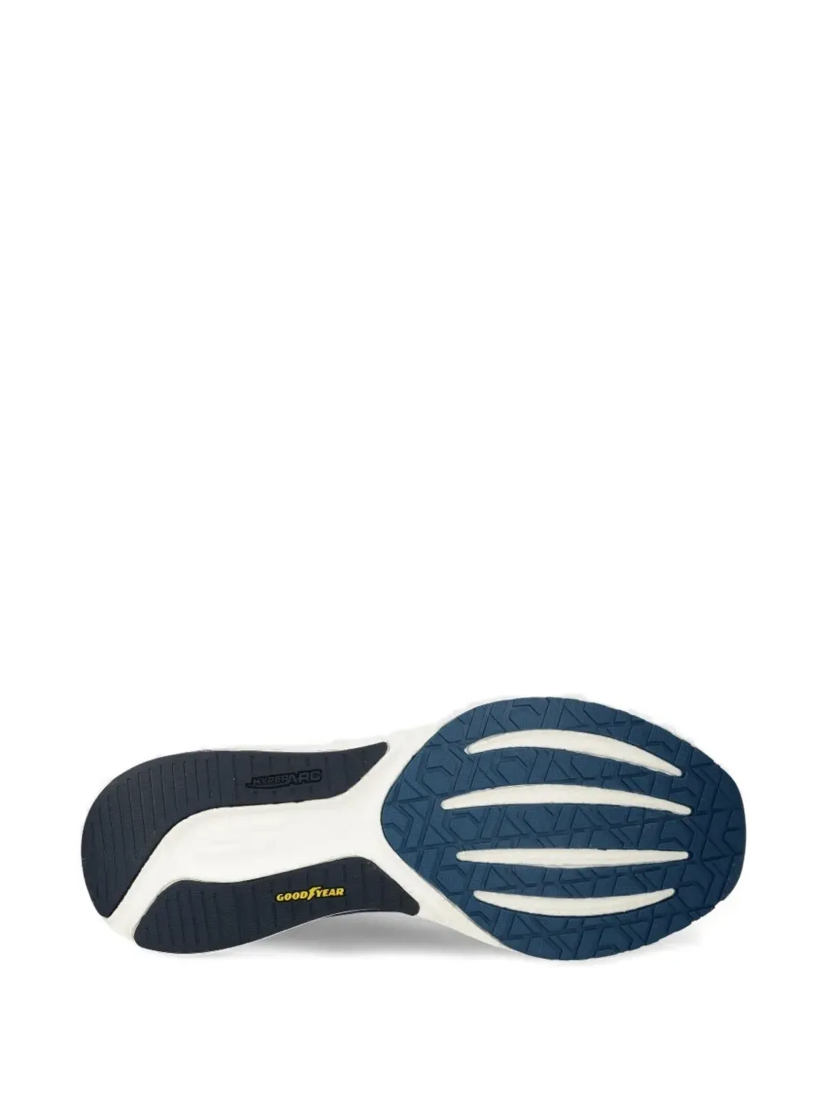 Skechers Go Run Razor 4 スニーカー - 画像4