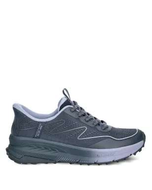 Skechers Switch Back スニーカー - サムネイル1