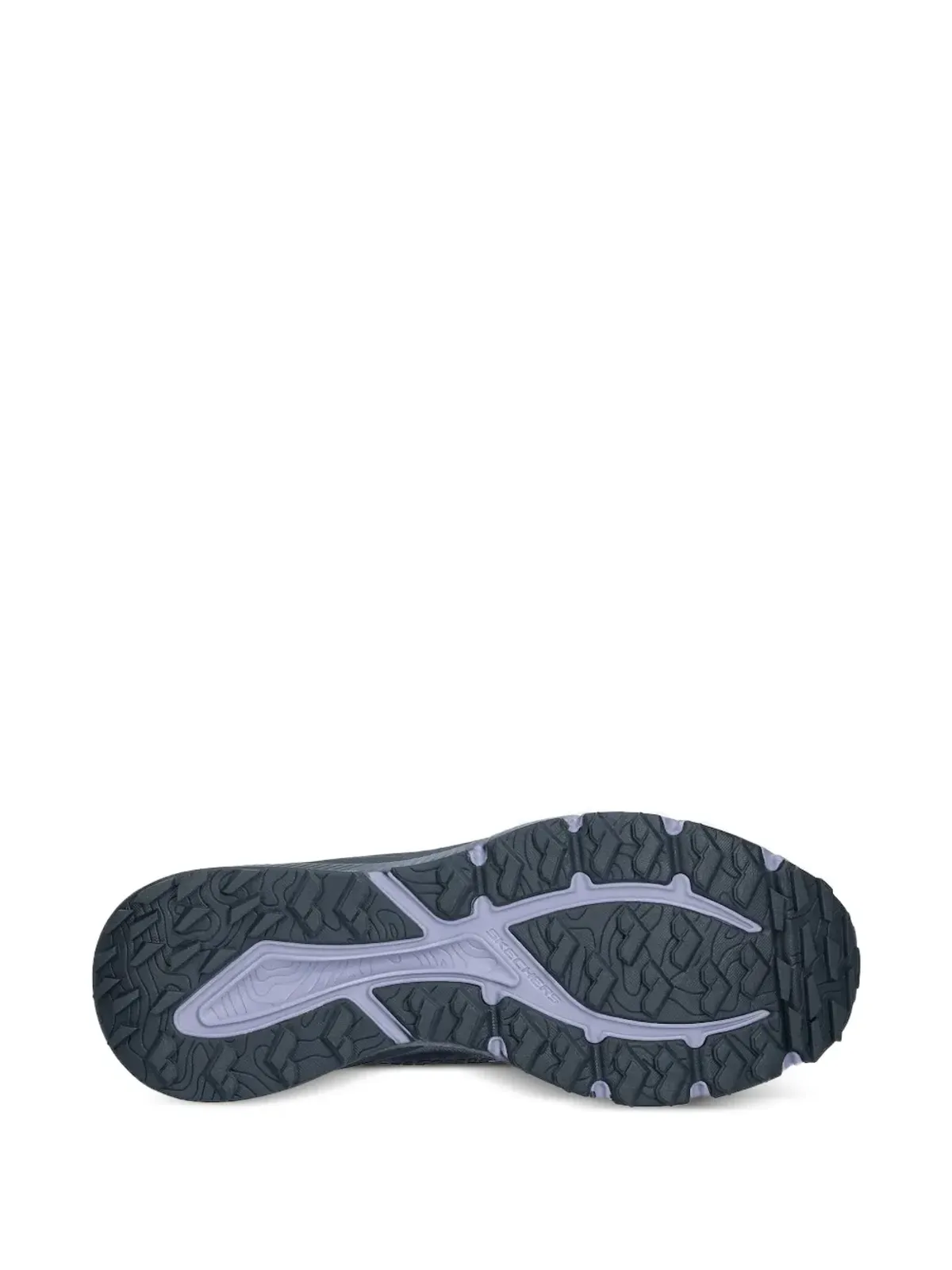 Skechers Switch Back スニーカー - 画像3