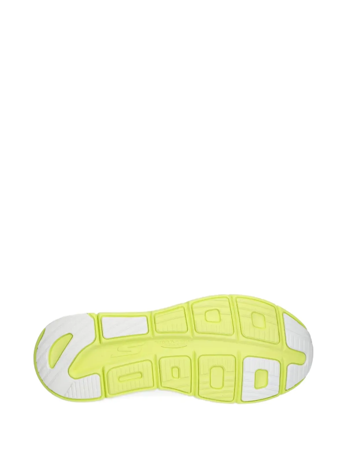 Skechers Max Cushioning Premier 2.0 スニーカー - 画像5