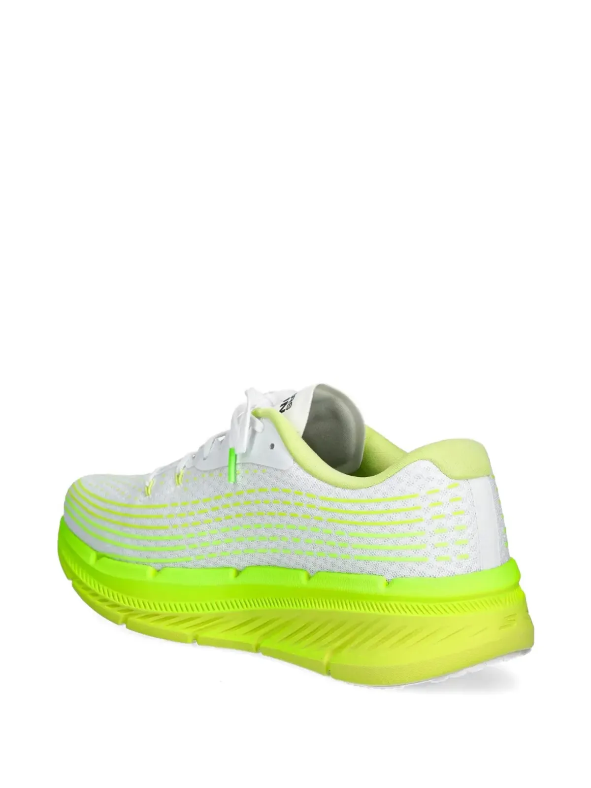 Skechers Max Cushioning Premier 2.0 スニーカー - 画像4