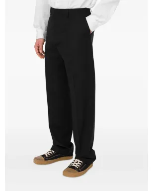 Moschino ニットパンツ - サムネイル3