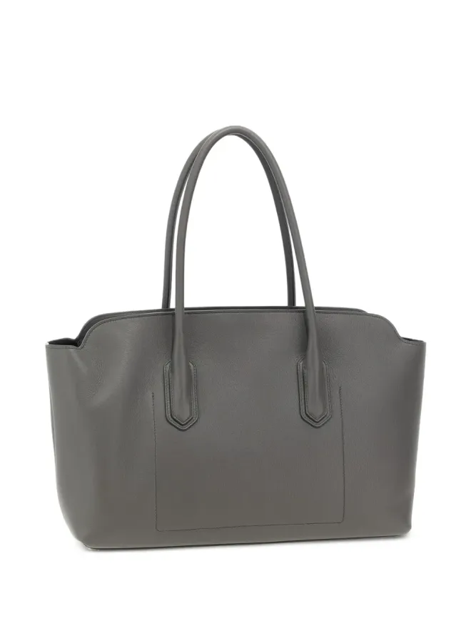 TOM FORD TOM FORD アレクサンダー ショルダーバッグの商品画像