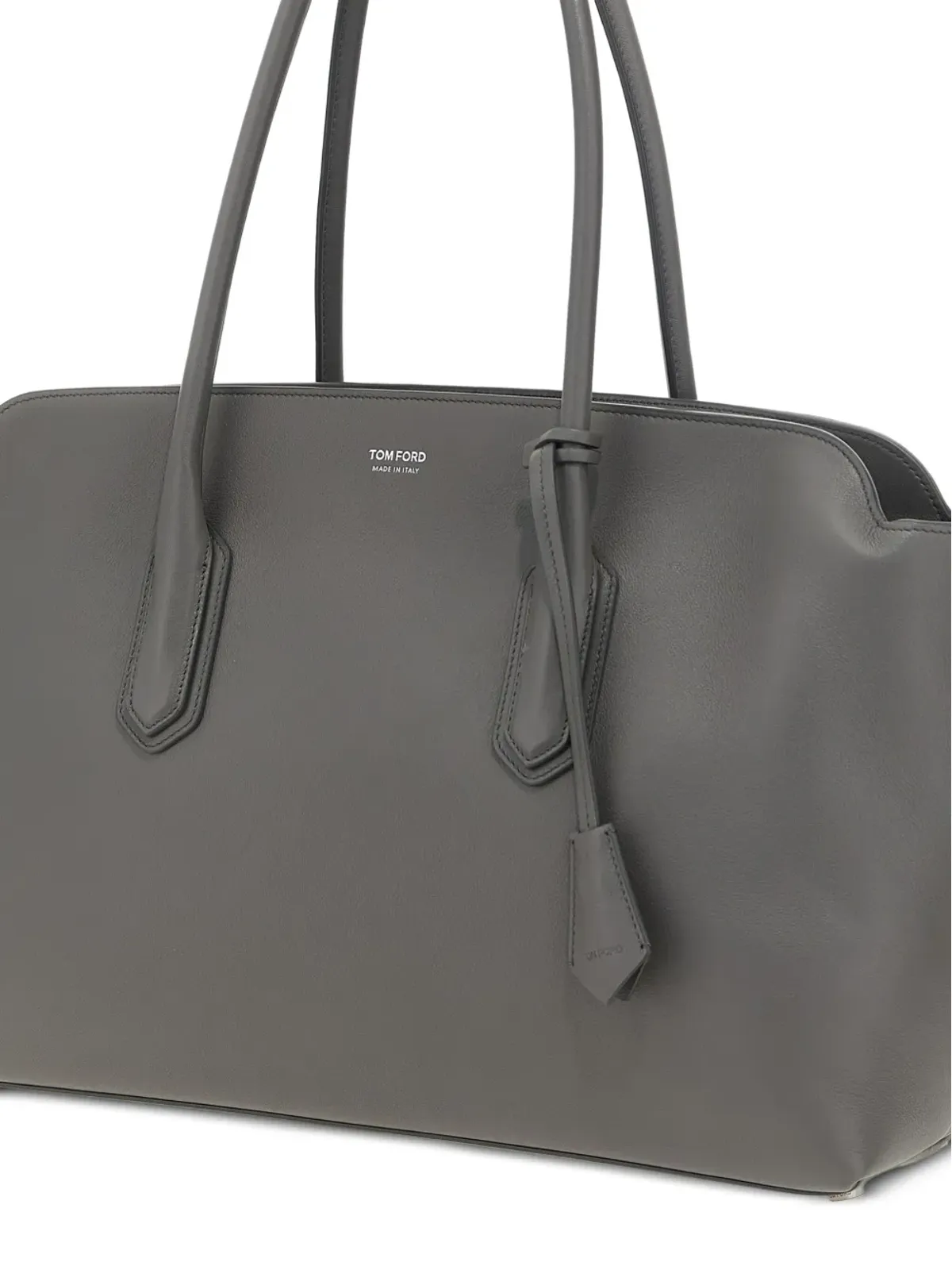 TOM FORD アレクサンダー ショルダーバッグ - 画像3