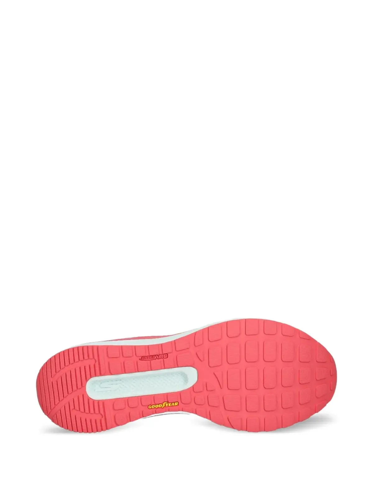 Skechers Go Run Persistence 2 スニーカー - 画像5