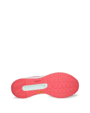 Skechers Go Run Persistence 2 スニーカー - サムネイル5
