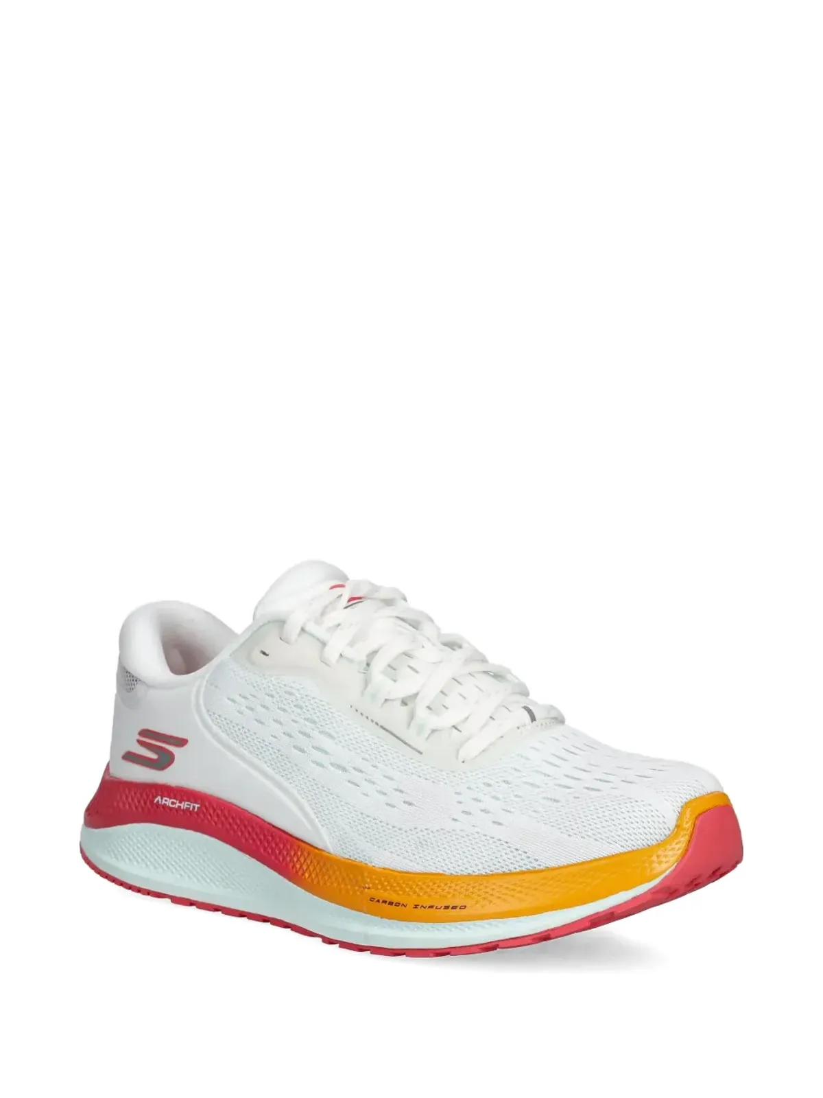 Skechers Go Run Persistence 2 スニーカー - 画像2