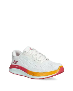 Skechers Go Run Persistence 2 スニーカー - サムネイル2