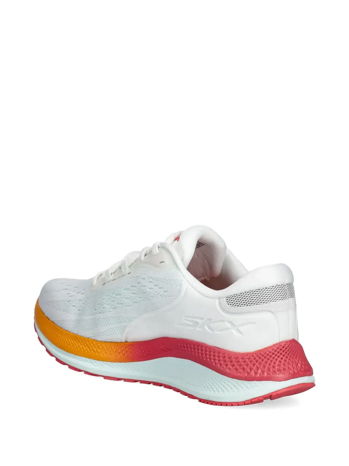 Skechers Go Run Persistence 2 スニーカー - 画像3