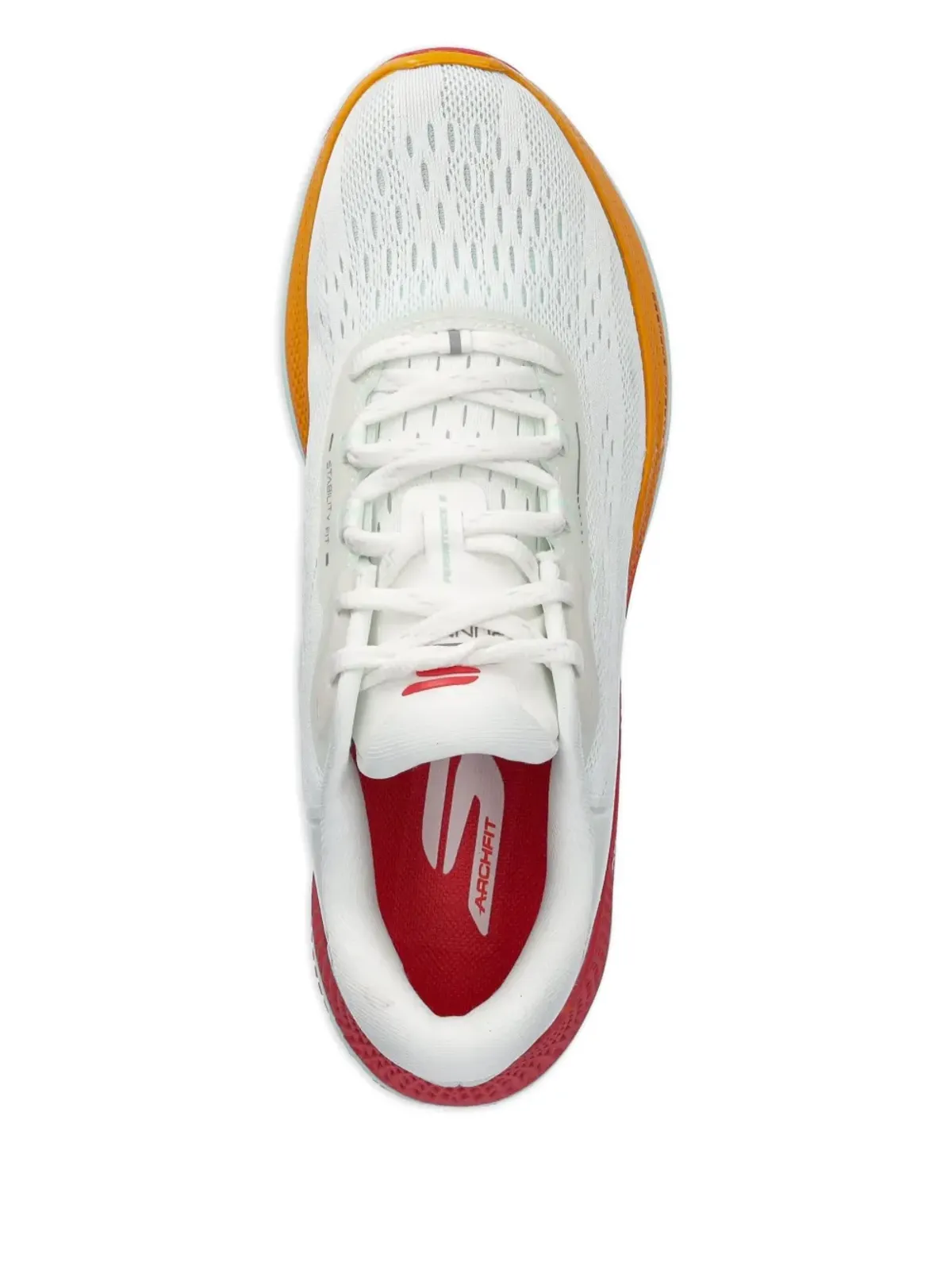 Skechers Go Run Persistence 2 スニーカー - 画像4