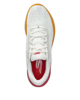 Skechers Go Run Persistence 2 スニーカー - サムネイル4