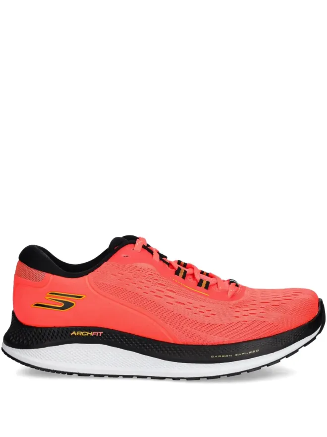Skechers Skechers GO RUN Persistence 2 スニーカーの商品画像