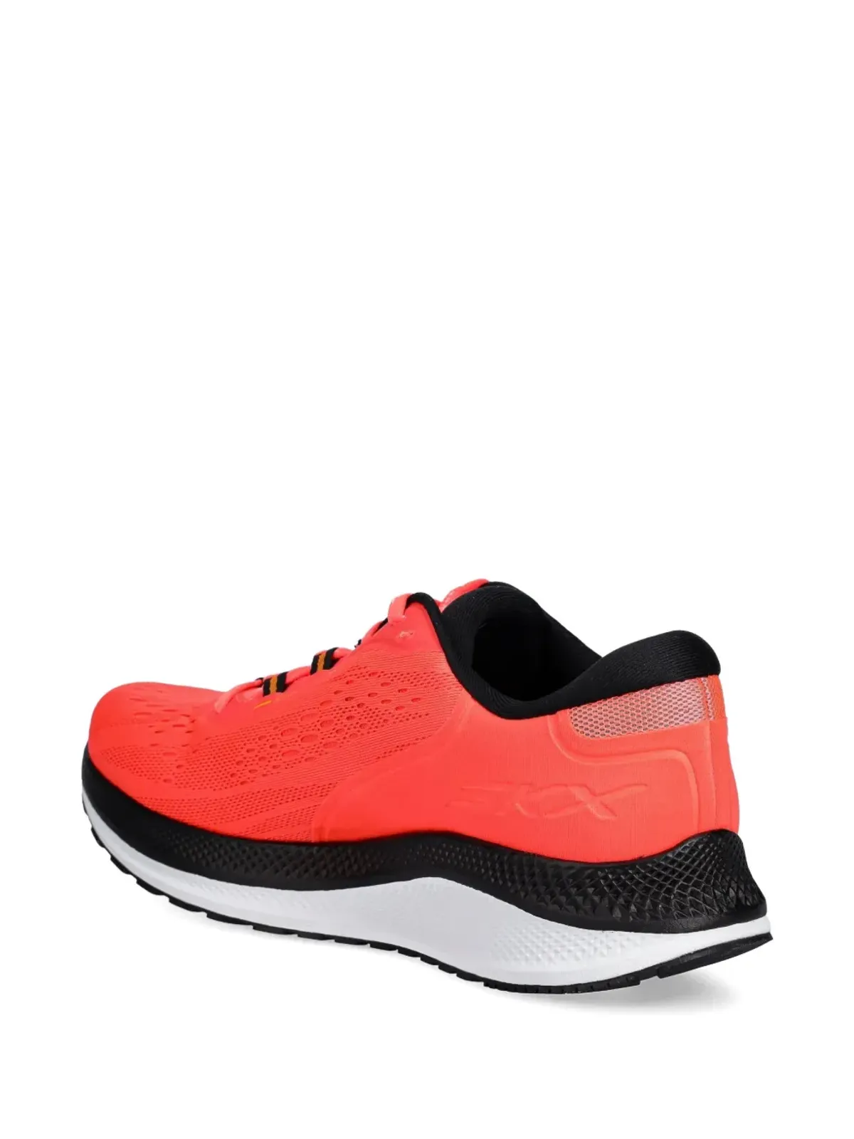 Skechers GO RUN Persistence 2 スニーカー - 画像5