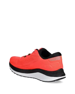 Skechers GO RUN Persistence 2 スニーカー - サムネイル5