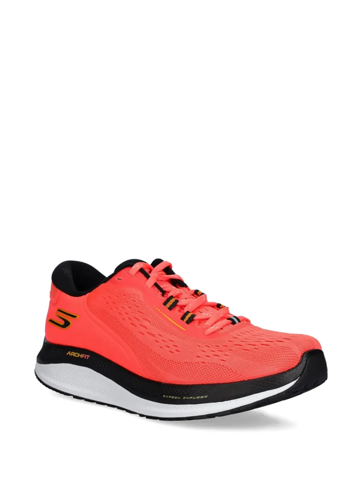 Skechers GO RUN Persistence 2 スニーカー - 画像2