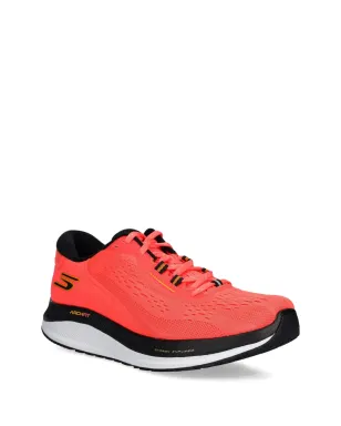 Skechers GO RUN Persistence 2 スニーカー - サムネイル2