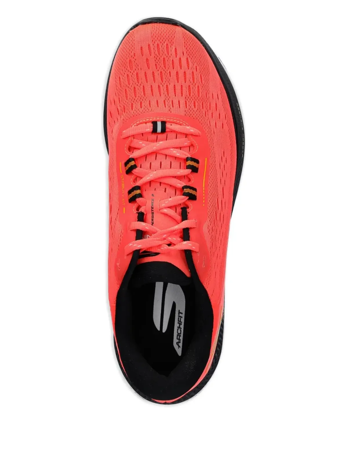 Skechers GO RUN Persistence 2 スニーカー - 画像3
