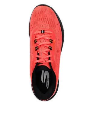 Skechers GO RUN Persistence 2 スニーカー - サムネイル3