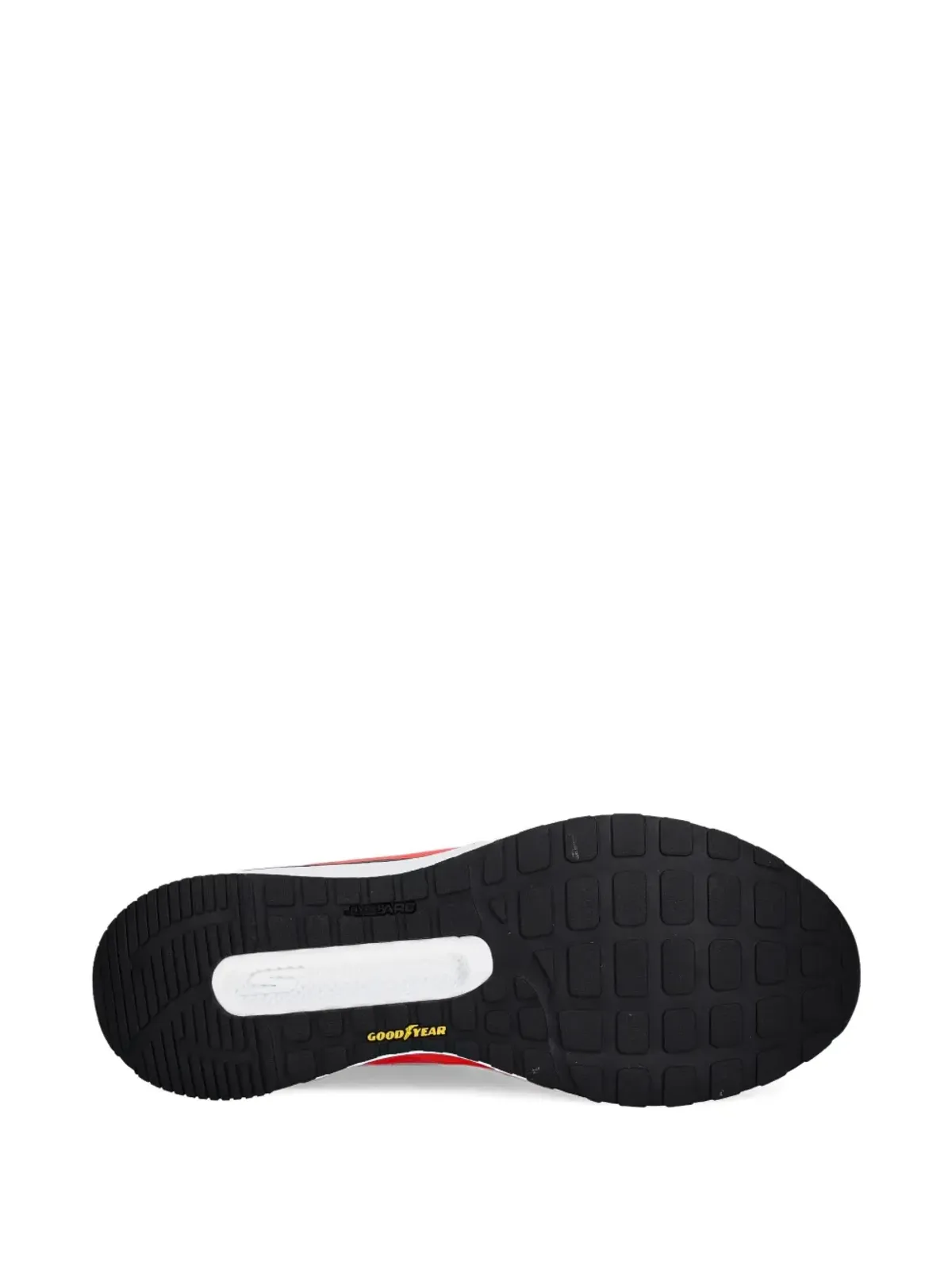 Skechers GO RUN Persistence 2 スニーカー - 画像4