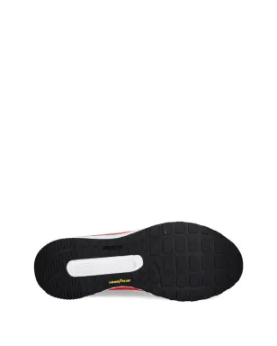 Skechers GO RUN Persistence 2 スニーカー - サムネイル4