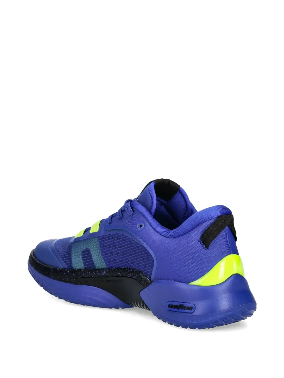 Skechers SKX Resagrip スニーカー - 画像5