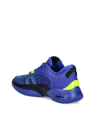 Skechers SKX Resagrip スニーカー - サムネイル5