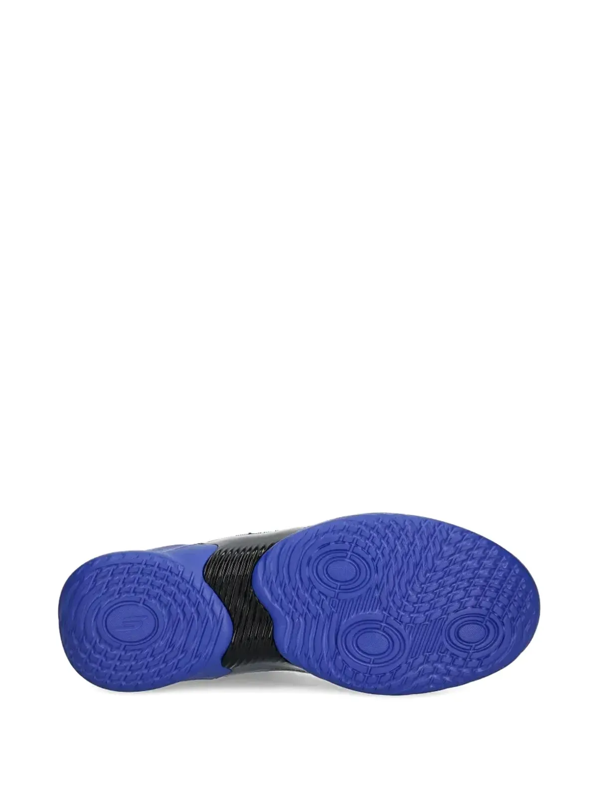 Skechers SKX Resagrip スニーカー - 画像4
