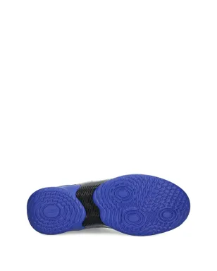 Skechers SKX Resagrip スニーカー - サムネイル4