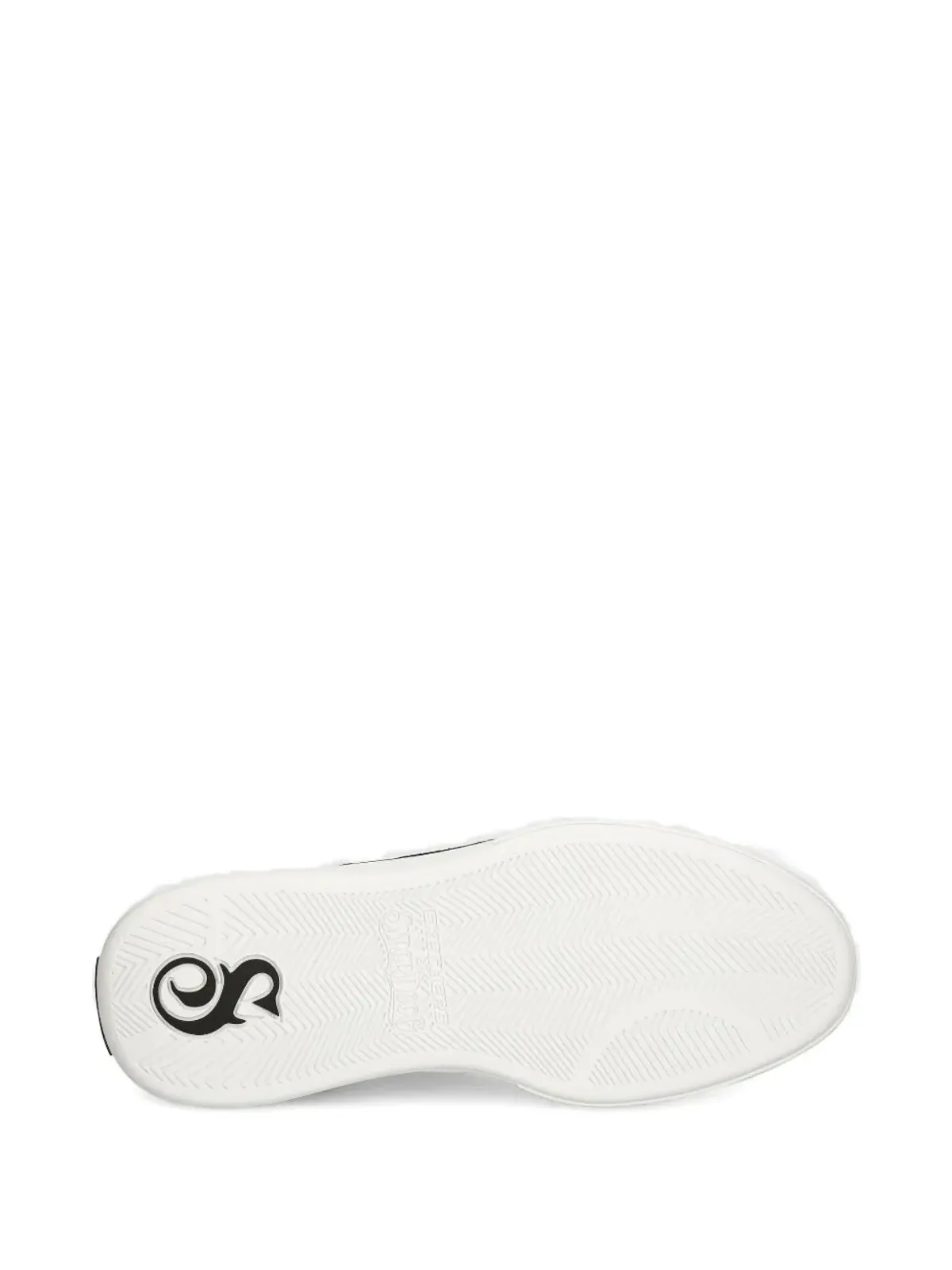 Skechers スヌープワン スニーカー - 画像4