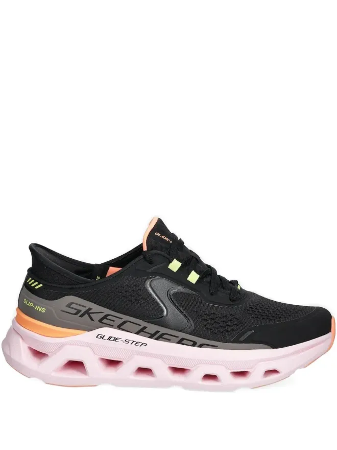 Skechers Skechers スリップイン・トレーナーの商品画像