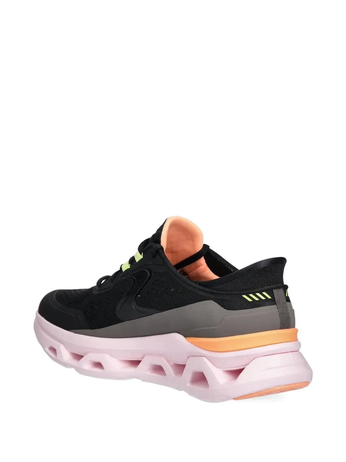 Skechers スリップイン・トレーナー - 画像2