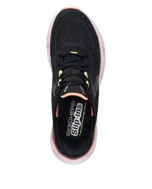 Skechers スリップイン・トレーナー - サムネイル3