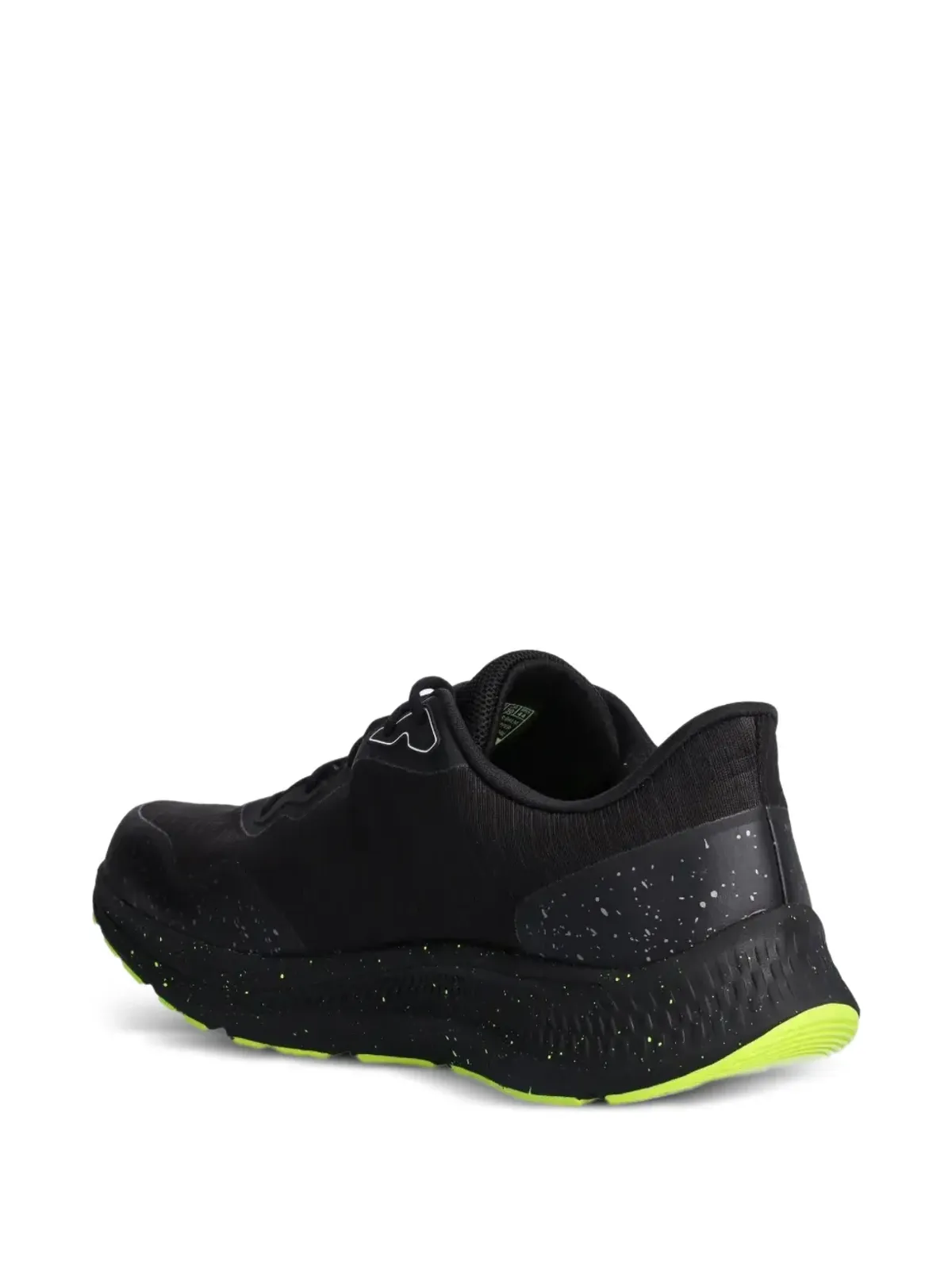 Skechers GO RUN Consistent 2.0 スニーカー - 画像5