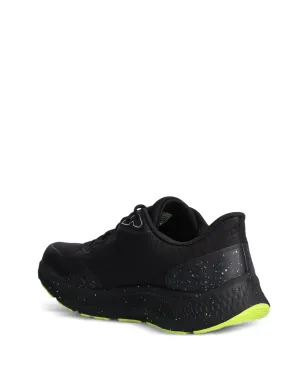 Skechers GO RUN Consistent 2.0 スニーカー - サムネイル5
