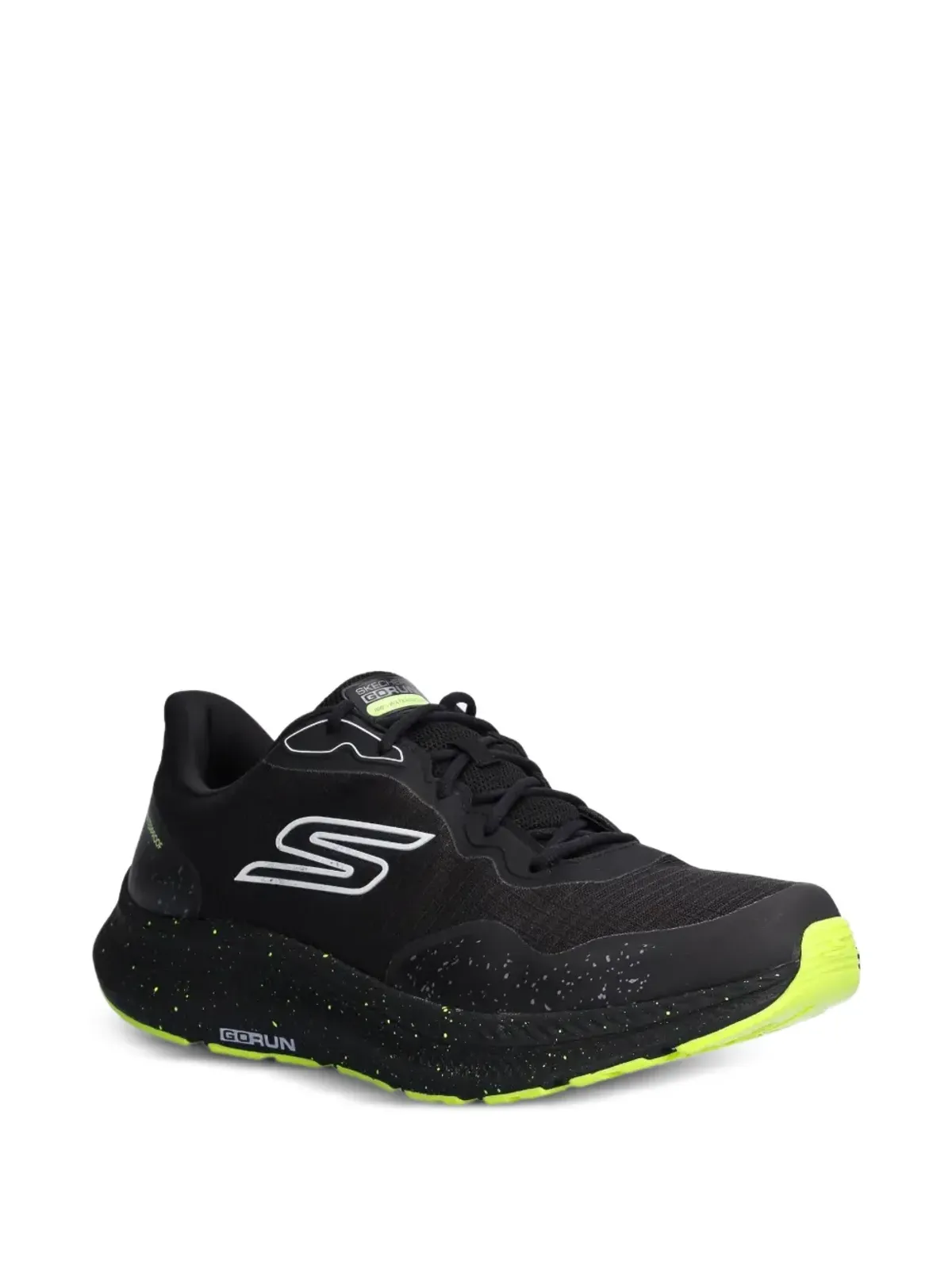 Skechers GO RUN Consistent 2.0 スニーカー - 画像2