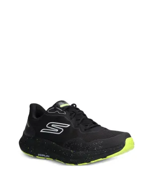 Skechers GO RUN Consistent 2.0 スニーカー - サムネイル2