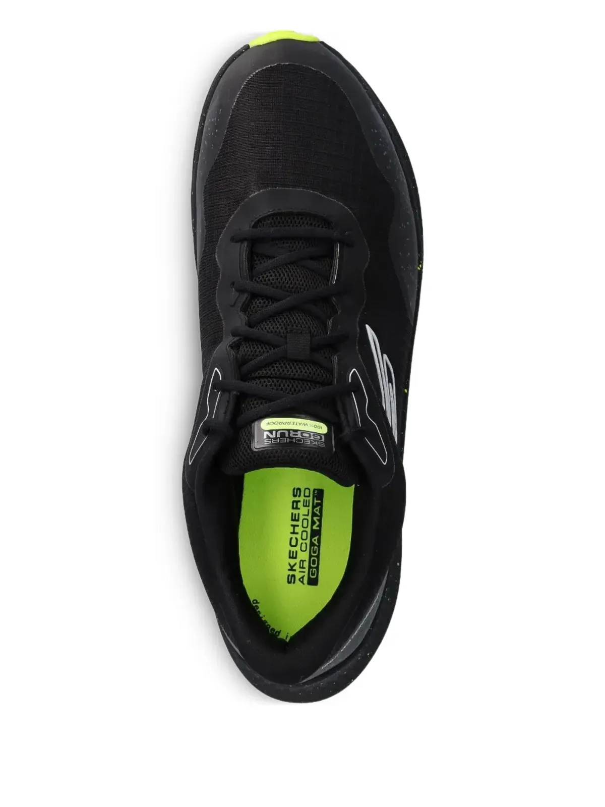 Skechers GO RUN Consistent 2.0 スニーカー - 画像3