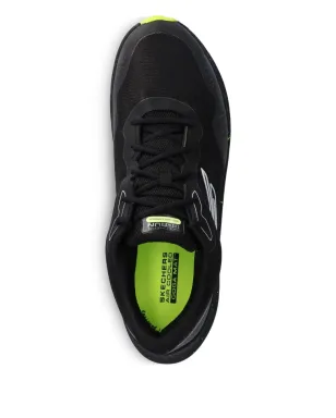 Skechers GO RUN Consistent 2.0 スニーカー - サムネイル3