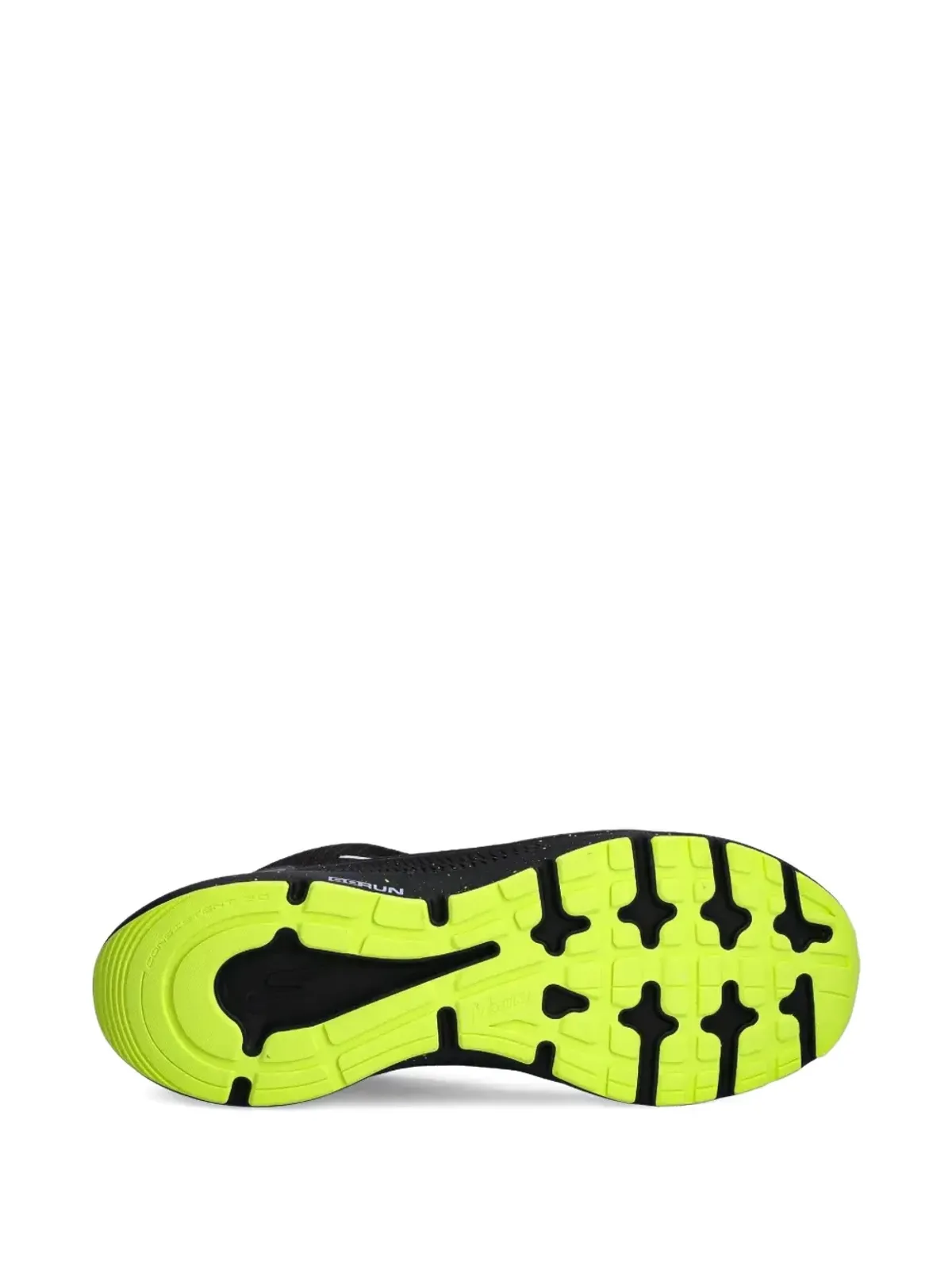 Skechers GO RUN Consistent 2.0 スニーカー - 画像4