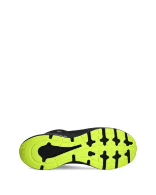Skechers GO RUN Consistent 2.0 スニーカー - サムネイル4