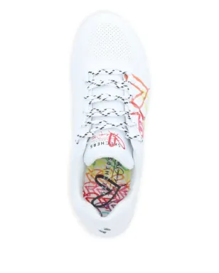 Skechers x JGoldcrown Uno 2 スニーカー - サムネイル2