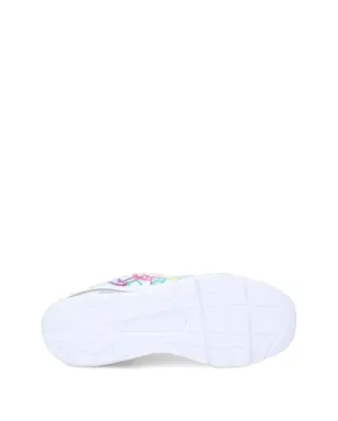 Skechers x JGoldcrown Uno 2 スニーカー - サムネイル4