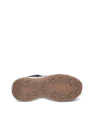 Skechers ローカットレースアップスニーカー - サムネイル4