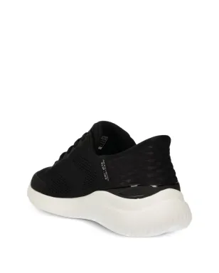 Skechers Bounder メッシュスニーカー - サムネイル2