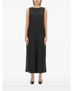 S Max Mara ノースリーブジャンプスーツ - サムネイル1
