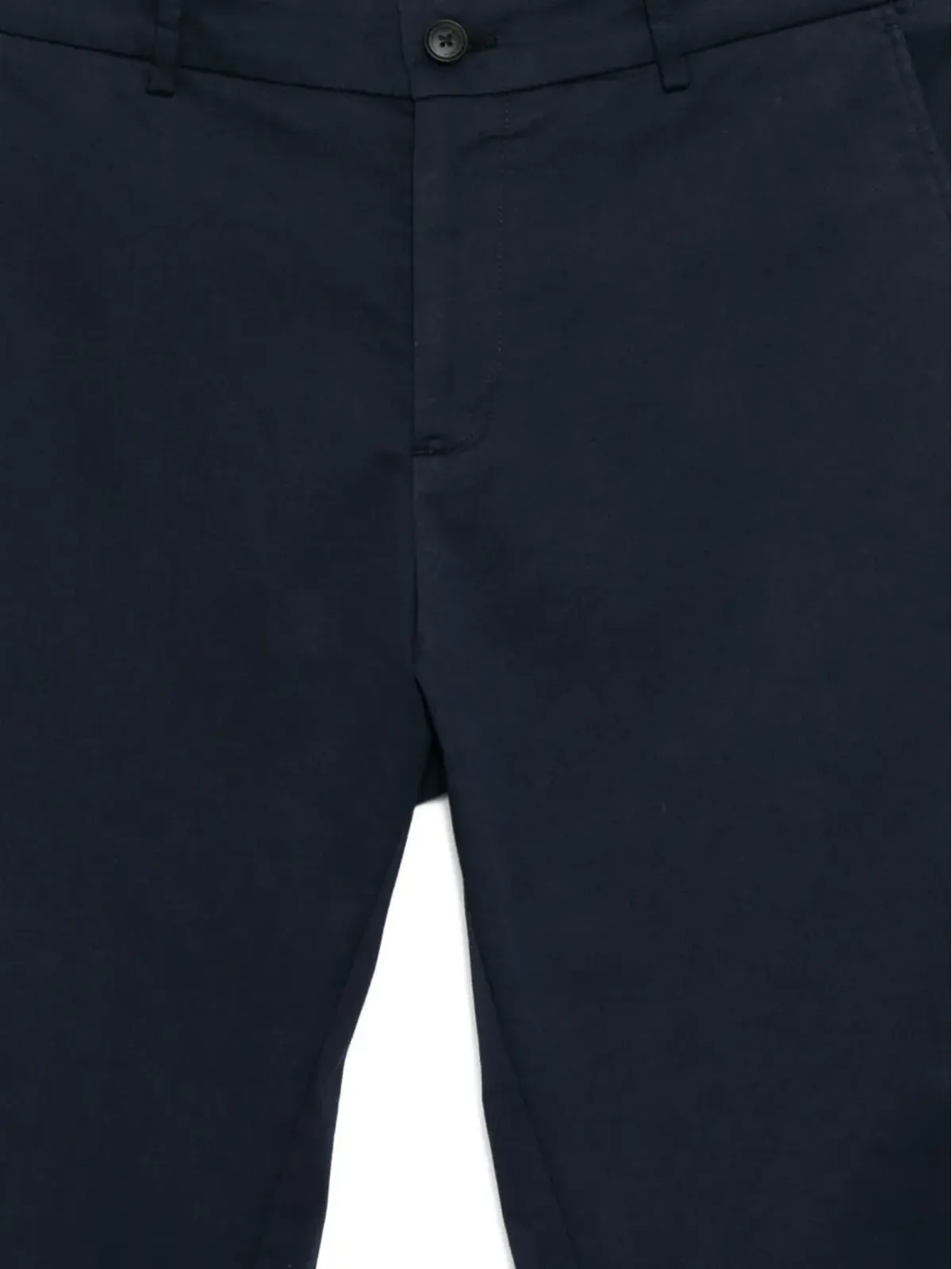 BOSS スリムフィット チノパンツ - 画像3