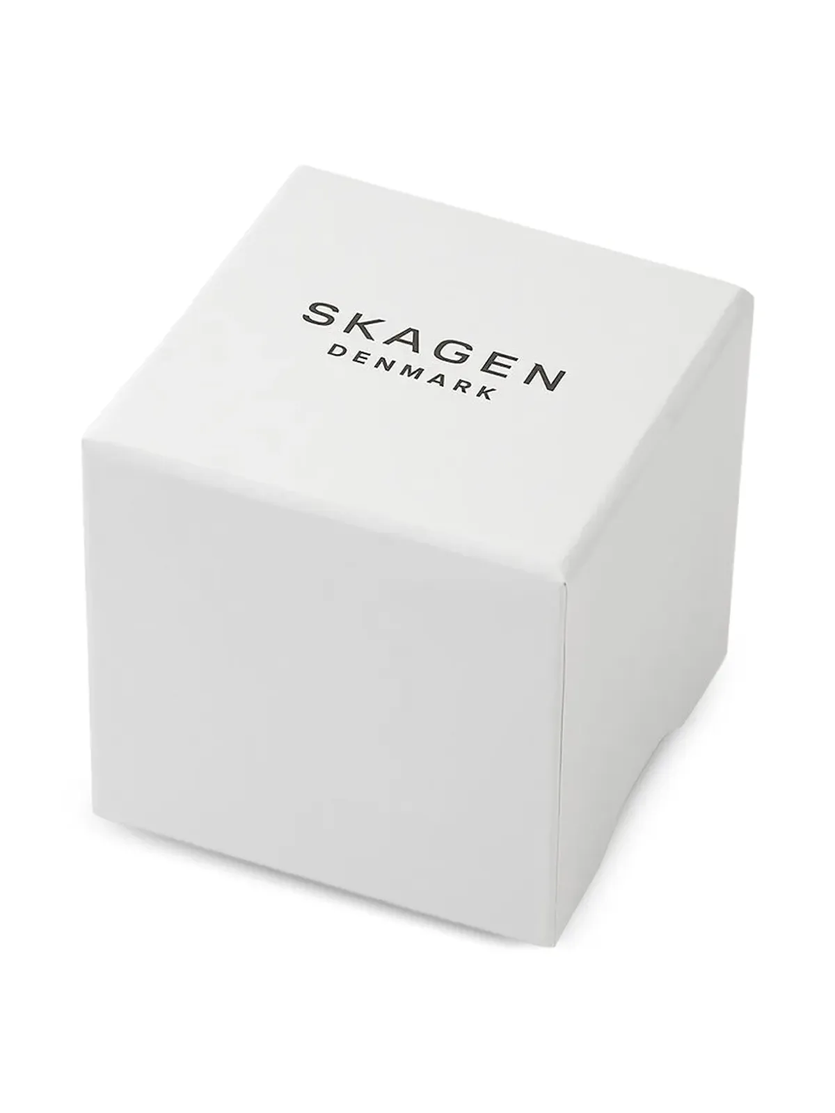 Skagen Grenen Lille White - 画像5